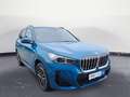 BMW X1 sDrive20i Steptronic M Sportpaket Head-Up AHK Blau - thumbnail 13