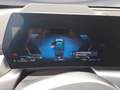 BMW X1 sDrive20i Steptronic M Sportpaket Head-Up AHK Blau - thumbnail 10