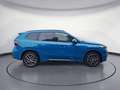 BMW X1 sDrive20i Steptronic M Sportpaket Head-Up AHK Blau - thumbnail 6