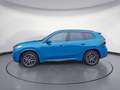 BMW X1 sDrive20i Steptronic M Sportpaket Head-Up AHK Blau - thumbnail 3