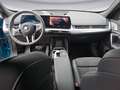 BMW X1 sDrive20i Steptronic M Sportpaket Head-Up AHK Blau - thumbnail 11