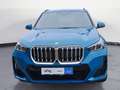BMW X1 sDrive20i Steptronic M Sportpaket Head-Up AHK Blau - thumbnail 7