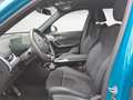 BMW X1 sDrive20i Steptronic M Sportpaket Head-Up AHK Blau - thumbnail 8