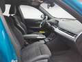 BMW X1 sDrive20i Steptronic M Sportpaket Head-Up AHK Blau - thumbnail 9