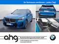 BMW X1 sDrive20i Steptronic M Sportpaket Head-Up AHK Blau - thumbnail 1