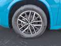 BMW X1 sDrive20i Steptronic M Sportpaket Head-Up AHK Blau - thumbnail 12