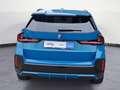 BMW X1 sDrive20i Steptronic M Sportpaket Head-Up AHK Blau - thumbnail 5