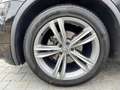 Volkswagen Tiguan 1.4 TSI ACT R-Line Panoramadak Trekhaak Virtual Co Zwart - thumbnail 18