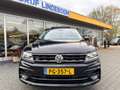 Volkswagen Tiguan 1.4 TSI ACT R-Line Panoramadak Trekhaak Virtual Co Zwart - thumbnail 12