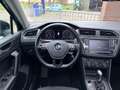Volkswagen Tiguan 1.4 TSI ACT R-Line Panoramadak Trekhaak Virtual Co Zwart - thumbnail 21