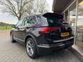 Volkswagen Tiguan 1.4 TSI ACT R-Line Panoramadak Trekhaak Virtual Co Zwart - thumbnail 8