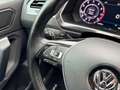 Volkswagen Tiguan 1.4 TSI ACT R-Line Panoramadak Trekhaak Virtual Co Zwart - thumbnail 19