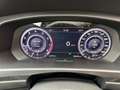Volkswagen Tiguan 1.4 TSI ACT R-Line Panoramadak Trekhaak Virtual Co Zwart - thumbnail 5