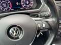 Volkswagen Tiguan 1.4 TSI ACT R-Line Panoramadak Trekhaak Virtual Co Zwart - thumbnail 20