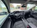 Volkswagen Tiguan 1.4 TSI ACT R-Line Panoramadak Trekhaak Virtual Co Zwart - thumbnail 22