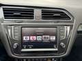 Volkswagen Tiguan 1.4 TSI ACT R-Line Panoramadak Trekhaak Virtual Co Zwart - thumbnail 15