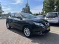 Nissan Qashqai 1.2 Acenta Cruise Lmv Pdc Nap Negru - thumbnail 4