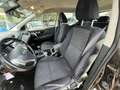 Nissan Qashqai 1.2 Acenta Cruise Lmv Pdc Nap Negru - thumbnail 12