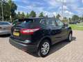 Nissan Qashqai 1.2 Acenta Cruise Lmv Pdc Nap Negru - thumbnail 6