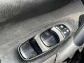 Nissan Qashqai 1.2 Acenta Cruise Lmv Pdc Nap Negru - thumbnail 13