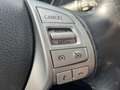 Nissan Qashqai 1.2 Acenta Cruise Lmv Pdc Nap Negru - thumbnail 18