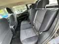 Nissan Qashqai 1.2 Acenta Cruise Lmv Pdc Nap Negru - thumbnail 11