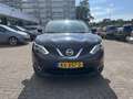 Nissan Qashqai 1.2 Acenta Cruise Lmv Pdc Nap Negru - thumbnail 3