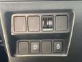 Nissan Qashqai 1.2 Acenta Cruise Lmv Pdc Nap Negru - thumbnail 14