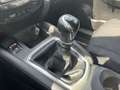 Nissan Qashqai 1.2 Acenta Cruise Lmv Pdc Nap Negru - thumbnail 21