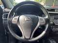 Nissan Qashqai 1.2 Acenta Cruise Lmv Pdc Nap Negru - thumbnail 16