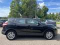 Nissan Qashqai 1.2 Acenta Cruise Lmv Pdc Nap Negru - thumbnail 5