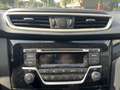 Nissan Qashqai 1.2 Acenta Cruise Lmv Pdc Nap Negru - thumbnail 19