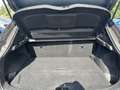 Nissan Qashqai 1.2 Acenta Cruise Lmv Pdc Nap Negru - thumbnail 10