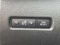 Nissan Qashqai 1.2 Acenta Cruise Lmv Pdc Nap Negru - thumbnail 15