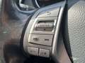 Nissan Qashqai 1.2 Acenta Cruise Lmv Pdc Nap Negru - thumbnail 17
