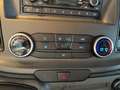 Ford Transit Custom 340 L2 Trend Weiß - thumbnail 13