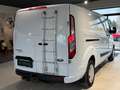 Ford Transit Custom 340 L2 Trend Weiß - thumbnail 3