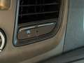 Ford Transit Custom 340 L2 Trend Weiß - thumbnail 12