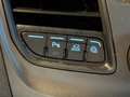 Ford Transit Custom 340 L2 Trend Weiß - thumbnail 11