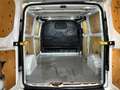 Ford Transit Custom 340 L2 Trend Weiß - thumbnail 6