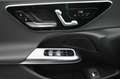Mercedes-Benz E 220 d Berline Zwart - thumbnail 14