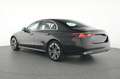 Mercedes-Benz E 220 d Berline Zwart - thumbnail 2