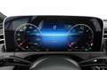 Mercedes-Benz E 220 d Berline Zwart - thumbnail 12