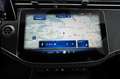 Mercedes-Benz E 220 d Berline Zwart - thumbnail 13