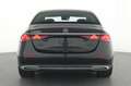 Mercedes-Benz E 220 d Berline Zwart - thumbnail 5