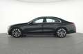 Mercedes-Benz E 220 d Berline Zwart - thumbnail 6