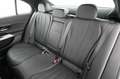 Mercedes-Benz E 220 d Berline Zwart - thumbnail 16