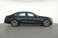 Mercedes-Benz E 220 d Berline Zwart - thumbnail 7