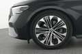 Mercedes-Benz E 220 d Berline Zwart - thumbnail 3