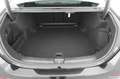 Mercedes-Benz E 220 d Berline Zwart - thumbnail 19